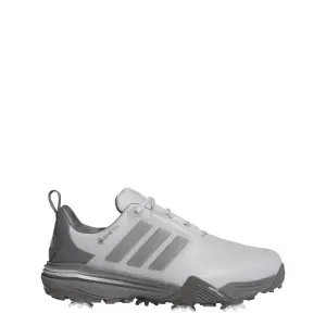 Buty do golfa z kolcami adidas Adipower Gore-Tex Wide image-1