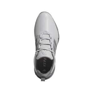Buty do golfa z kolcami adidas Adipower Gore-Tex Wide image-5