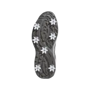 Buty do golfa z kolcami adidas Adipower Gore-Tex Wide image-6