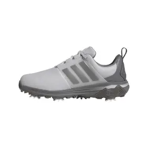 Buty do golfa z kolcami adidas Adipower Gore-Tex Wide image-4