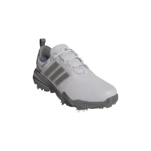 Buty do golfa z kolcami adidas Adipower Gore-Tex Wide image-2
