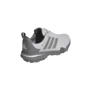 Buty do golfa z kolcami adidas Adipower Gore-Tex Wide image-3