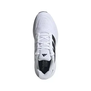 Baskets adidas Ultimashow 2.0 image-2