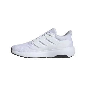 Baskets adidas Ultimashow 2.0 image-5