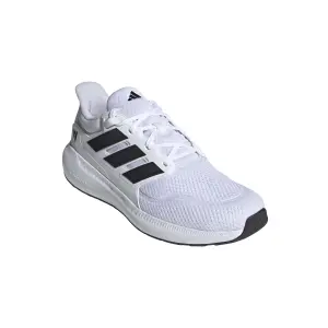 Baskets adidas Ultimashow 2.0 image-1
