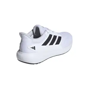 Baskets adidas Ultimashow 2.0 image-3