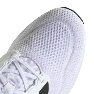 Baskets adidas Ultimashow 2.0 image-6