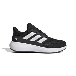 Women's Sneakers adidas Ultimashow 2.0 image-0