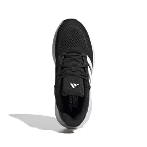 Women's Sneakers adidas Ultimashow 2.0 image-2