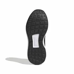 Women's Sneakers adidas Ultimashow 2.0 image-4