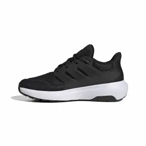 Women's Sneakers adidas Ultimashow 2.0 image-5