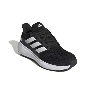 Women's Sneakers adidas Ultimashow 2.0 image-1