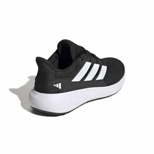 Women's Sneakers adidas Ultimashow 2.0 image-3