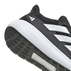 Women's Sneakers adidas Ultimashow 2.0 image-6