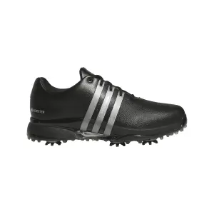 Golfskor med dubbar adidas Tour360 Gore-Tex Wide image-0