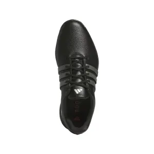 Golfskor med dubbar adidas Tour360 Gore-Tex Wide image-4
