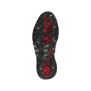 Golfskor med dubbar adidas Tour360 Gore-Tex Wide image-5