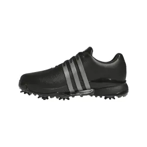 Golfskor med dubbar adidas Tour360 Gore-Tex Wide image-3