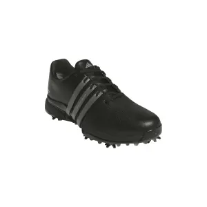 Golfskor med dubbar adidas Tour360 Gore-Tex Wide image-1