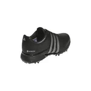 Golfskor med dubbar adidas Tour360 Gore-Tex Wide image-2