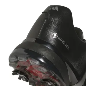 Golfskor med dubbar adidas Tour360 Gore-Tex Wide image-6