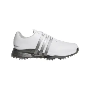 Golf shoes with spikes adidas Tour360 Gore-Tex Wide image-0