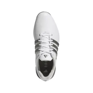 Golf shoes with spikes adidas Tour360 Gore-Tex Wide image-4