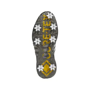 Golf shoes with spikes adidas Tour360 Gore-Tex Wide image-5