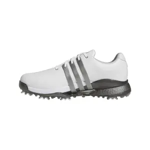 Golf shoes with spikes adidas Tour360 Gore-Tex Wide image-3