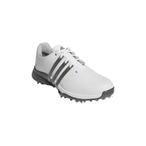 Golf shoes with spikes adidas Tour360 Gore-Tex Wide image-1
