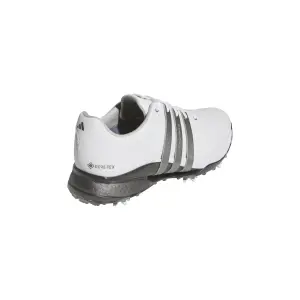 Golf shoes with spikes adidas Tour360 Gore-Tex Wide image-2