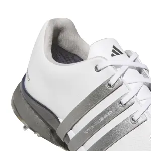 Golf shoes with spikes adidas Tour360 Gore-Tex Wide image-6
