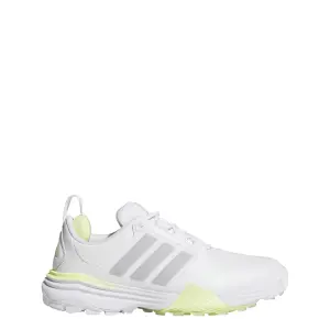 Γυναικείες παπούτσια γκολφ χωρίς καρφιά adidas Adipower 26 image-1