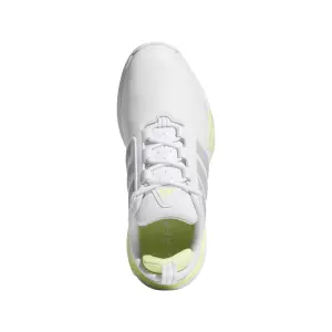 Γυναικείες παπούτσια γκολφ χωρίς καρφιά adidas Adipower 26 image-2