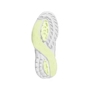 Γυναικείες παπούτσια γκολφ χωρίς καρφιά adidas Adipower 26 image-3