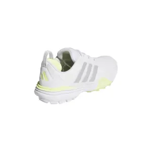 Γυναικείες παπούτσια γκολφ χωρίς καρφιά adidas Adipower 26 image-6