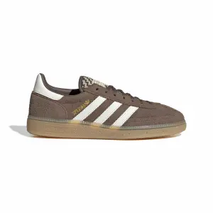 Women's Sneakers adidas Originals Handball Spezial
