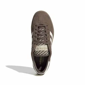 Women's Sneakers adidas Originals Handball Spezial image-5