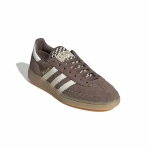 Women's Sneakers adidas Originals Handball Spezial image-1
