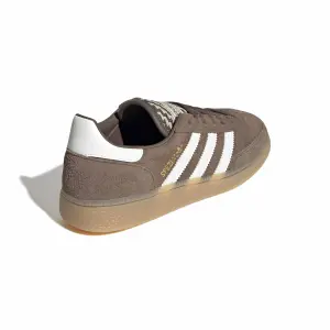 Women's Sneakers adidas Originals Handball Spezial image-2