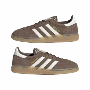 Women's Sneakers adidas Originals Handball Spezial image-3