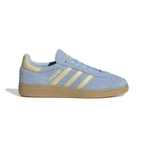 Dámské tenisky adidas Handball Spezial