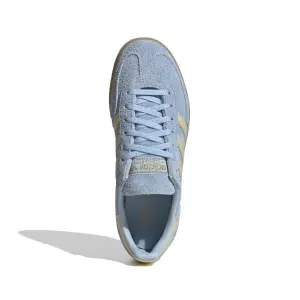 Dámské tenisky adidas Handball Spezial image-5