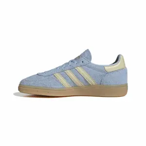 Dámské tenisky adidas Handball Spezial image-4