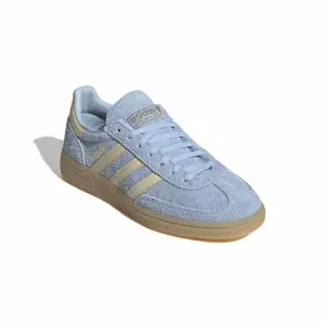 Dámské tenisky adidas Handball Spezial image-1