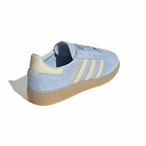 Dámské tenisky adidas Handball Spezial image-2