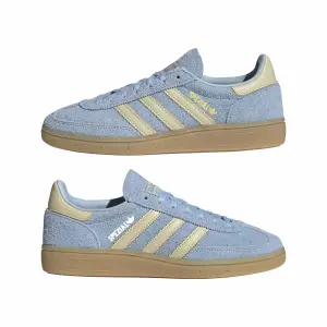 Dámské tenisky adidas Handball Spezial image-3