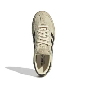 Dámské tenisky adidas Handball Spezial image-5