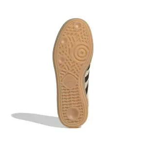 Dámské tenisky adidas Handball Spezial image-6