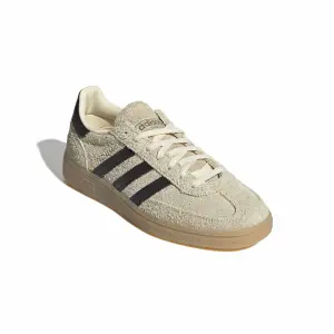 Dámské tenisky adidas Handball Spezial image-1